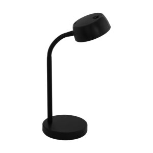 Eglo LED STONA LAMPA CABALES 99335