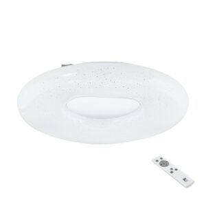 Eglo LED PLAFONJERA ZAMUDILO 99342