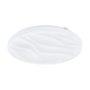 Eglo LED PLAFONJERA BENARIBA 99343