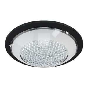 Eglo LED PLAFONJERA ACOLLA 1 99357