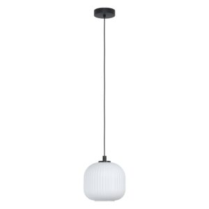 Eglo VISILICA MANTUNALLE 99366