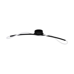 Eglo LED PLAFONJERA EGIDONELLA 99381