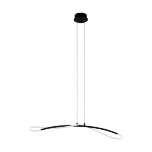 Eglo LED VISILICA EGIDONELLA 99382