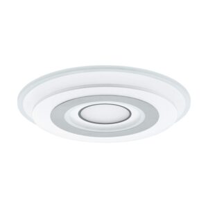 Eglo LED PLAFONJERA REDUCTA 2 99399