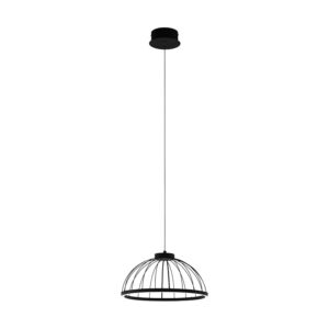 Eglo LED VISILICA BOGOTENILLO 99401