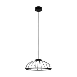 Eglo LED VISILICA BOGOTENILLO 99403