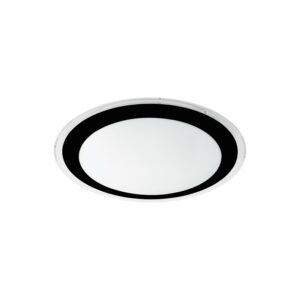 Eglo LED PLAFONJERA COMPETA 2 99404