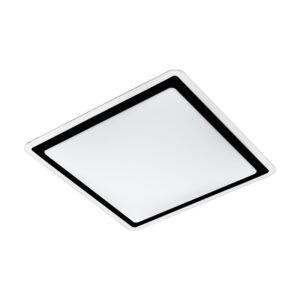 Eglo LED PLAFONJERA COMPETA 2 99405