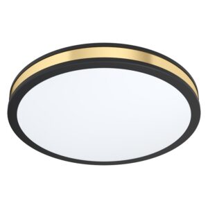 Eglo LED PLAFONJERA PESCAITO 99407