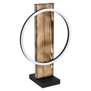 Eglo LED STONA LAMPA BOYAL 99457