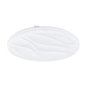 Eglo LED PLAFONJERA BENARIBA 99465