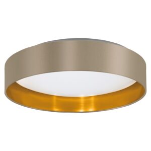 Eglo LED PLAFONJERA MASERLO 2 99541