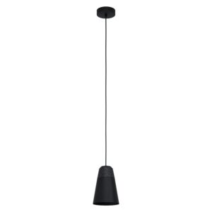 Eglo VISILICA CANTERRAS 99544