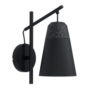 Eglo ZIDNA LAMPA CANTERRAS 99546