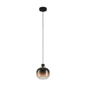 Eglo VISILICA OILELLA 99614