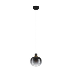 Eglo VISILICA OILELLA 99616