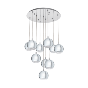 Eglo LUSTER CONESSA 95914