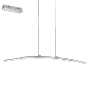 Eglo LED LUSTER PERTINI 96096