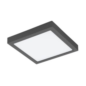 Eglo LED PLAFONJERA ARGOLIS 96495