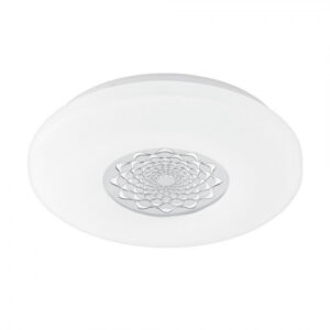 Eglo LED PLAFONJERA CAPASSO 1 96026