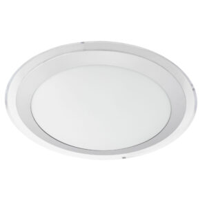Eglo LED PLAFONJERA COMPETA 1 95677