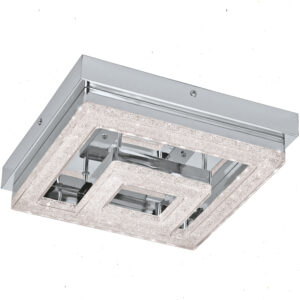 Eglo LED PLAFONJERA FRADELO 95659