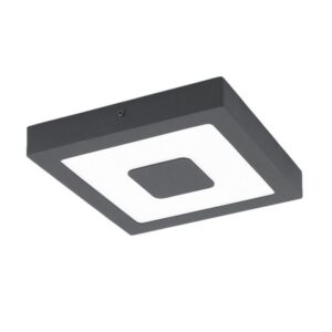 Eglo LED PLAFONJERA IPHIAS 96489
