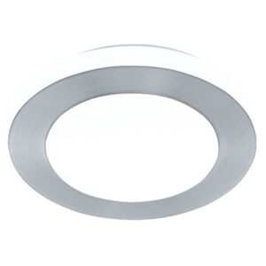 Eglo LED PLAFONJERA LED CARPI 94967