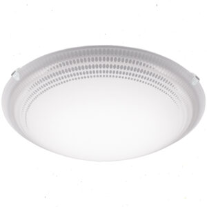 Eglo LED PLAFONJERA MAGITTA 1 95672