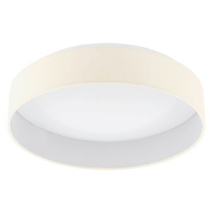 Eglo LED PLAFONJERA PALOMARO 96537