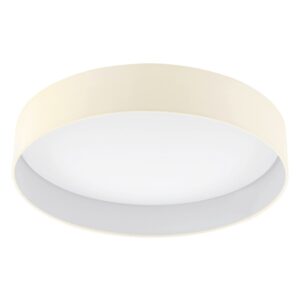 Eglo LED PLAFONJERA PALOMARO 93394