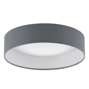 Eglo LED PLAFONJERA PALOMARO 93395