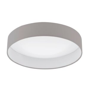 Eglo LED PLAFONJERA PALOMARO 96539