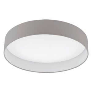 Eglo LED PLAFONJERA PALOMARO 93952