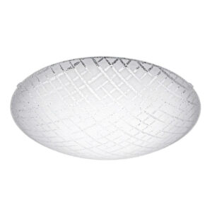 Eglo LED PLAFONJERA RICONTO 1 95288