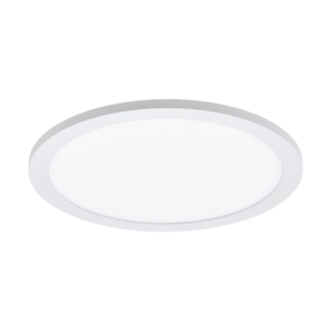 Eglo LED PLAFONJERA SARSINA -A 98207