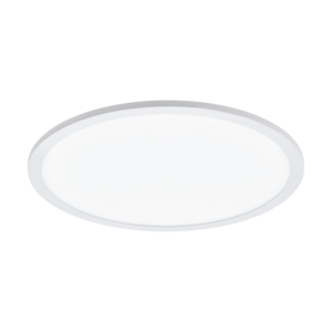 Eglo LED PLAFONJERA SARSINA -A 98208