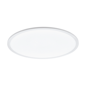 Eglo LED PLAFONJERA SARSINA -A 98209
