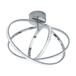 Eglo LED PLAFONJERA SELVINA 96306