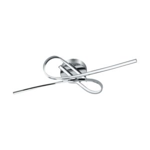 Eglo LED PLAFONJERA SELVINA 96329