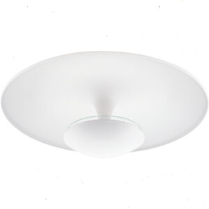 Eglo LED PLAFONJERA TORONJA 95487