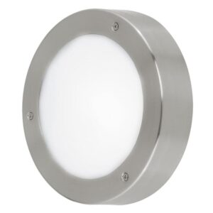 Eglo LED PLAFONJERA VENTO 2 96365
