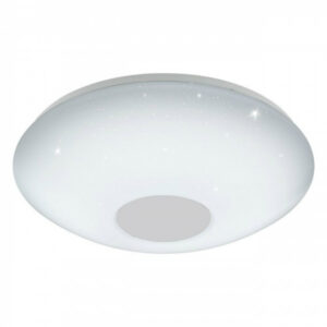 Eglo LED PLAFONJERA VOLTAGO 2 95971