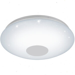 Eglo LED PLAFONJERA VOLTAGO 2 95972