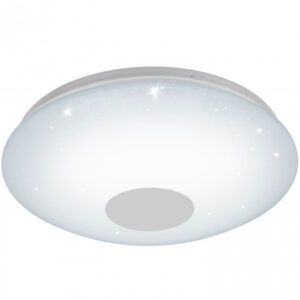 Eglo LED PLAFONJERA VOLTAGO 2 95973