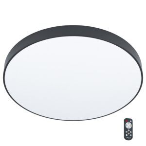 Eglo LED PLAFONJERA ZUBIETA-A 98895