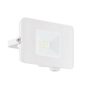 Eglo LED REFLEKTOR FAEDO 3 33152