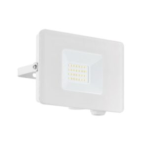 Eglo LED REFLEKTOR FAEDO 3 33153