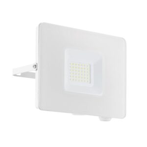 Eglo LED REFLEKTOR FAEDO 3 33154