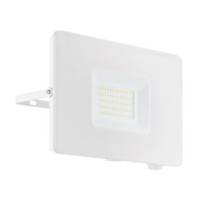 Eglo LED REFLEKTOR FAEDO 3 33155